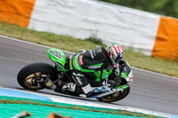 estoril;event-digital-images;motorbikes;no-limits;peter-wileman-photography;portugal;trackday;trackday-digital-images